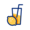 https://forumstatic.ru/files/001c/3d/e8/31079.gif