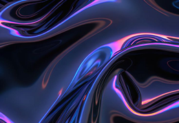 https://forumstatic.ru/files/001c/3d/e8/31349.png