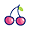 https://forumstatic.ru/files/001c/3d/e8/33130.png