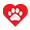 https://forumstatic.ru/files/001c/3d/e8/35153.png