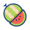 https://forumstatic.ru/files/001c/3d/e8/37226.gif