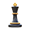 https://forumstatic.ru/files/001c/3d/e8/37563.png