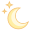 https://forumstatic.ru/files/001c/3d/e8/38669.png