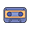 https://forumstatic.ru/files/001c/3d/e8/49922.png