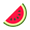 https://forumstatic.ru/files/001c/3d/e8/50703.png