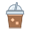 https://forumstatic.ru/files/001c/3d/e8/64752.png
