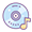 https://forumstatic.ru/files/001c/3d/e8/69111.png