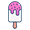 https://forumstatic.ru/files/001c/3d/e8/70018.png
