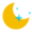 https://forumstatic.ru/files/001c/3d/e8/86535.gif