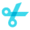 https://forumstatic.ru/files/001c/3d/e8/89068.gif