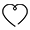 https://forumstatic.ru/files/001c/3d/e8/92005.png