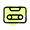 https://forumstatic.ru/files/001c/3d/e8/93285.png