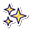 https://forumstatic.ru/files/001c/3d/e8/93697.png