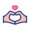 https://forumstatic.ru/files/001c/3d/e8/93905.gif
