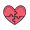 https://forumstatic.ru/files/001c/3d/e8/97186.png