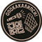 https://forumstatic.ru/files/001c/44/10/94226.png?v=1