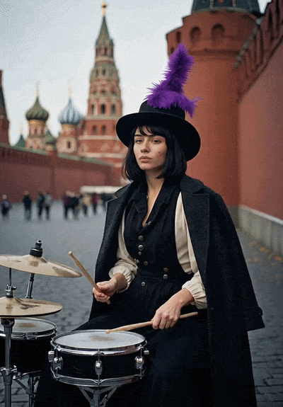 https://forumstatic.ru/files/001c/49/20/49583.gif