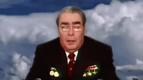 https://forumstatic.ru/files/001c/49/20/58173.gif