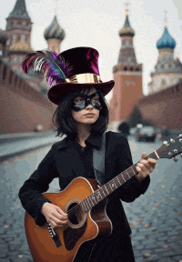 https://forumstatic.ru/files/001c/49/20/90281.gif