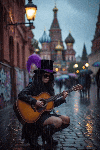 https://forumstatic.ru/files/001c/49/20/93251.gif