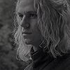 https://forumstatic.ru/files/001c/52/36/74941.png