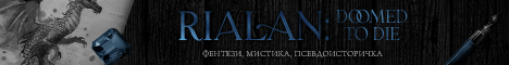 https://forumstatic.ru/files/001c/52/36/83226.gif