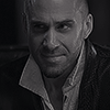 https://forumstatic.ru/files/001c/52/36/87627.png