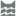 https://forumstatic.ru/files/001c/55/b9/61268.png