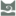 https://forumstatic.ru/files/001c/55/b9/63274.png