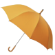https://forumstatic.ru/files/001c/56/64/28373.webp?v=1