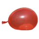 https://forumstatic.ru/files/001c/56/64/91056.webp?v=1
