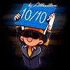 https://forumstatic.ru/files/001c/59/63/13472.png