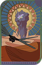 https://forumstatic.ru/files/001c/5a/1f/31284.png