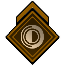 https://forumstatic.ru/files/001c/5a/1f/35736.png