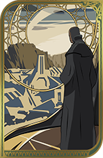 https://forumstatic.ru/files/001c/5a/1f/42851.png