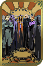 https://forumstatic.ru/files/001c/5a/1f/51019.png