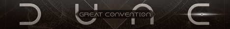https://forumstatic.ru/files/001c/5a/1f/83873.gif