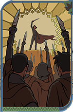https://forumstatic.ru/files/001c/5a/1f/85335.png