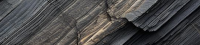 https://forumstatic.ru/files/001c/5b/cc/20643.png