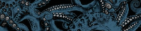 https://forumstatic.ru/files/001c/5b/cc/42544.png