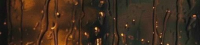 https://forumstatic.ru/files/001c/5b/cc/51864.png