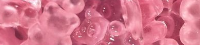 https://forumstatic.ru/files/001c/5b/cc/54684.png