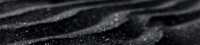 https://forumstatic.ru/files/001c/5b/cc/55790.png