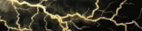https://forumstatic.ru/files/001c/5b/cc/56840.png