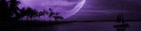https://forumstatic.ru/files/001c/5b/cc/67543.jpg