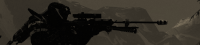 https://forumstatic.ru/files/001c/5b/cc/71575.png