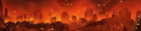 https://forumstatic.ru/files/001c/5b/cc/84272.png