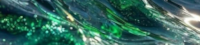 https://forumstatic.ru/files/001c/5b/cc/91123.png