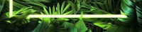 https://forumstatic.ru/files/001c/5b/cc/92470.png
