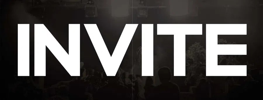 https://forumstatic.ru/files/001c/5d/c6/10894.jpg